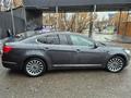 Kia K7 2015 годаүшін9 500 000 тг. в Шымкент – фото 4