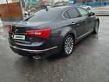 Kia K7 2015 годаүшін9 500 000 тг. в Шымкент – фото 5
