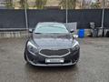 Kia K7 2015 годаүшін9 500 000 тг. в Шымкент – фото 2