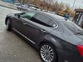 Kia K7 2015 годаүшін9 500 000 тг. в Шымкент – фото 6