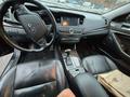 Kia K7 2015 годаүшін9 500 000 тг. в Шымкент – фото 7
