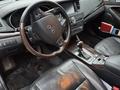 Kia K7 2015 годаүшін9 500 000 тг. в Шымкент – фото 9