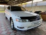 Toyota Mark II 1995 годаүшін2 550 000 тг. в Алматы