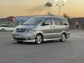 Toyota Alphard 2006 годаүшін9 900 000 тг. в Алматы – фото 2