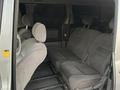 Toyota Alphard 2006 годаүшін9 900 000 тг. в Алматы – фото 12