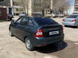 ВАЗ (Lada) Priora 2172 2012 года за 1 500 000 тг. в Караганда – фото 3