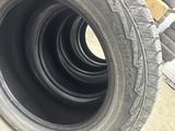 Зимние шины за 30 000 тг. в Караганда – фото 3
