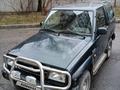 Suzuki Escudo 1996 года за 2 600 000 тг. в Усть-Каменогорск – фото 10