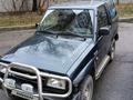 Suzuki Escudo 1996 года за 2 600 000 тг. в Усть-Каменогорск – фото 12