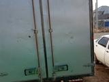 ГАЗ ГАЗель 2006 годаүшін3 200 000 тг. в Уральск – фото 5