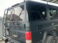 Toyota Land Cruiser Prado 1995 годаfor3 700 000 тг. в Байтерек – фото 2