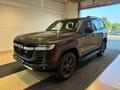 Toyota Land Cruiser GR Sport 2026 годаүшін67 480 000 тг. в Караганда – фото 2