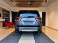 Toyota Land Cruiser GR Sport 2026 годаүшін67 480 000 тг. в Караганда – фото 5