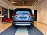 Toyota Land Cruiser GR Sport 2026 года за 73 990 000 тг. в Караганда – фото 5