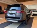 Toyota Land Cruiser GR Sport 2026 годаүшін67 480 000 тг. в Караганда – фото 6
