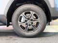 Toyota Land Cruiser GR Sport 2026 годаүшін67 480 000 тг. в Караганда – фото 15