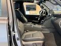 Toyota Land Cruiser GR Sport 2026 годаүшін67 480 000 тг. в Караганда – фото 7