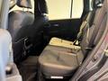 Toyota Land Cruiser GR Sport 2026 годаүшін67 480 000 тг. в Караганда – фото 9