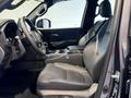 Toyota Land Cruiser GR Sport 2026 годаүшін67 480 000 тг. в Караганда – фото 10