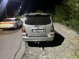 Hyundai Terracan 2002 года за 1 100 000 тг. в Талдыкорган – фото 3