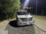 Hyundai Terracan 2002 года за 1 100 000 тг. в Талдыкорган