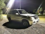 Hyundai Terracan 2002 года за 1 100 000 тг. в Талдыкорган – фото 2