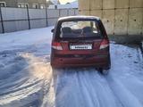 Daewoo Matiz 2012 годаfor1 800 000 тг. в Кентау – фото 5