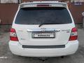 Toyota Highlander 2006 года за 7 000 000 тг. в Кызылорда – фото 16