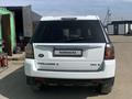 Land Rover Freelander 2014 года за 9 000 000 тг. в Алматы – фото 3