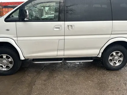 Mitsubishi Delica 2004 года за 7 700 000 тг. в Алматы – фото 3