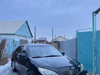 Toyota Camry 2005 года за 5 700 000 тг. в Семей