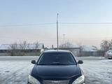 Toyota Camry 2005 года за 5 700 000 тг. в Семей – фото 2