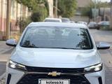 Chevrolet Monza 2024 года за 6 100 000 тг. в Шымкент