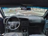 Volkswagen Passat 1988 года за 850 000 тг. в Костанай – фото 5