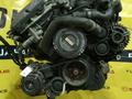 Контрактный двигатель BMW m52 e46үшін370 000 тг. в Караганда – фото 2