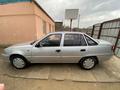 Daewoo Nexia 2013 года за 1 800 000 тг. в Кызылорда