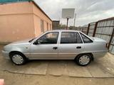 Daewoo Nexia 2013 года за 1 800 000 тг. в Кызылорда