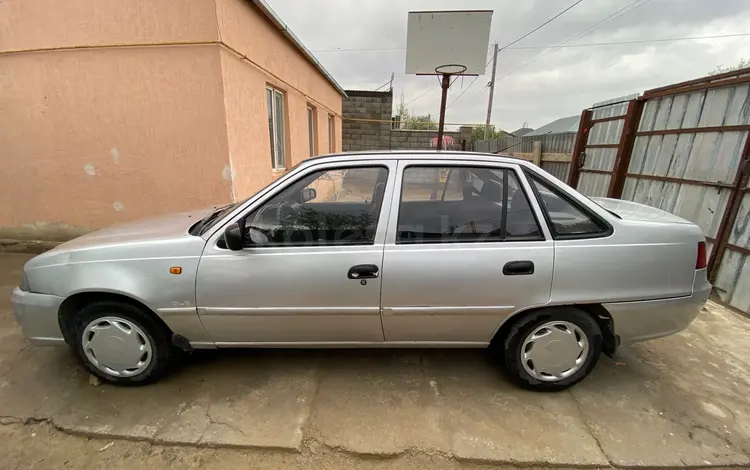 Daewoo Nexia 2013 года за 1 800 000 тг. в Кызылорда