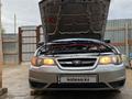 Daewoo Nexia 2013 года за 1 800 000 тг. в Кызылорда – фото 10