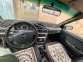 Daewoo Nexia 2013 года за 1 800 000 тг. в Кызылорда – фото 11