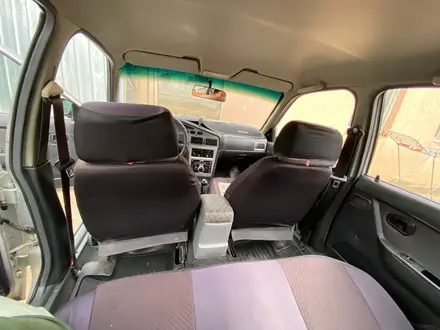 Daewoo Nexia 2013 года за 1 800 000 тг. в Кызылорда – фото 12