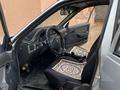 Daewoo Nexia 2013 года за 1 800 000 тг. в Кызылорда – фото 14