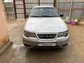 Daewoo Nexia 2013 года за 1 800 000 тг. в Кызылорда – фото 2