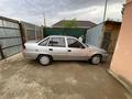 Daewoo Nexia 2013 года за 1 800 000 тг. в Кызылорда – фото 3