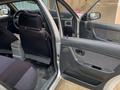 Daewoo Nexia 2013 года за 1 800 000 тг. в Кызылорда – фото 5