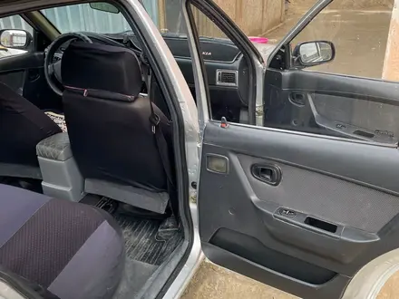 Daewoo Nexia 2013 года за 1 800 000 тг. в Кызылорда – фото 5