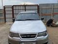 Daewoo Nexia 2013 года за 1 800 000 тг. в Кызылорда – фото 7