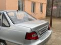 Daewoo Nexia 2013 года за 1 800 000 тг. в Кызылорда – фото 8
