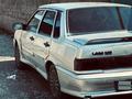 ВАЗ (Lada) 2115 2002 годаүшін800 000 тг. в Тараз