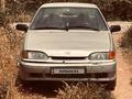 ВАЗ (Lada) 2115 2002 годаүшін800 000 тг. в Тараз – фото 2